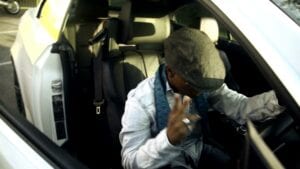 Money Mitch ft Risky & Dan Danner - 