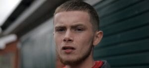 GRM EXCLUSIVE: Birmingham City Spotlight