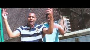 J Sunz & Codders - Ham [Music Video]