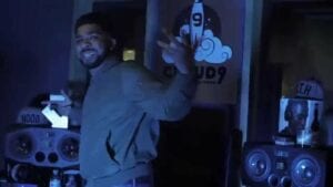 DaryL drops R.E.M.I.X. to 