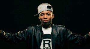 Maxsta finesses Angel's 