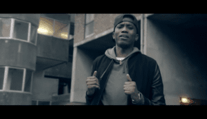 Maxsta drops cold new video 