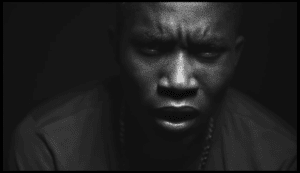 PREMIERE: Maxsta pens a powerful 