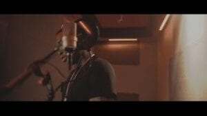 Meek Mill gives a glimpse of tour life with Nicki Minaj in new video for 