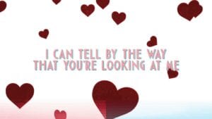 Melissa Steel joins forces with Wretch 32 for 