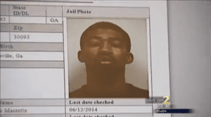 Offset from the Migos DENIED bail AGAIN today. He Says 
