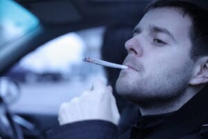 Hear Mike Skinner return to the mic with new track