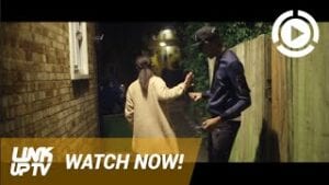 MoStack drops video for new banger 