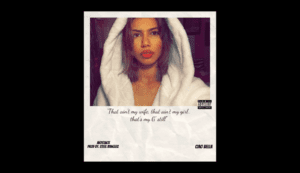 PREMIERE: Mostack drops summer banger 