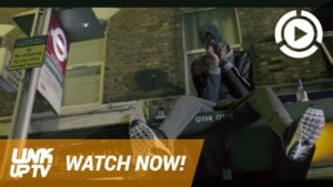 Mostack is officially back with new video 