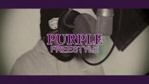 PREMIERE: Mr Drastick drops brand new 