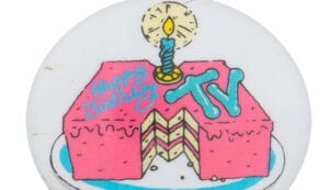 Happy Birthday MTV! Pree their 7 most iconic Hip-Hop moments