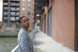 GET RATED FINALIST #4: MUGUN FREESTYLE