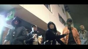 Golden Boy Muj brings 