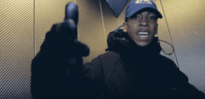 PREMIERE: Mugun new video 