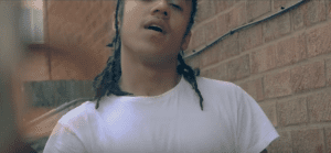 Nafe Smallz new video 