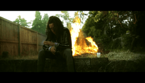 PREMIERE: Nafe Smallz comes through with wavy video 