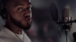 PREMIERE: Naga releases 