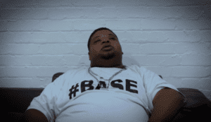 Big Narstie heads down memory lane in My First Bars