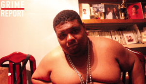 He Used Me For Sex... Uncle Pain is back