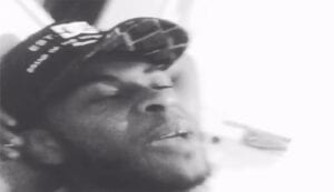 The Ghetts Down - #66 @boynash