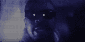 Nasty Jack and Grim Sickers collab on new video 