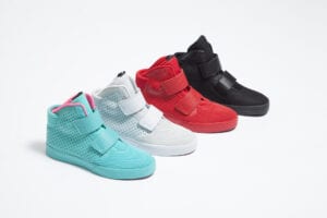 THE BEST PICKS! Footlocker to launch 150 sneakers in 28 days? #CREPCHECK