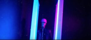 Nershon Cno drops visuals for 