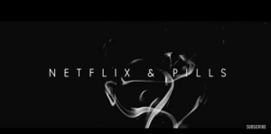 Nolay gives us the visuals for 