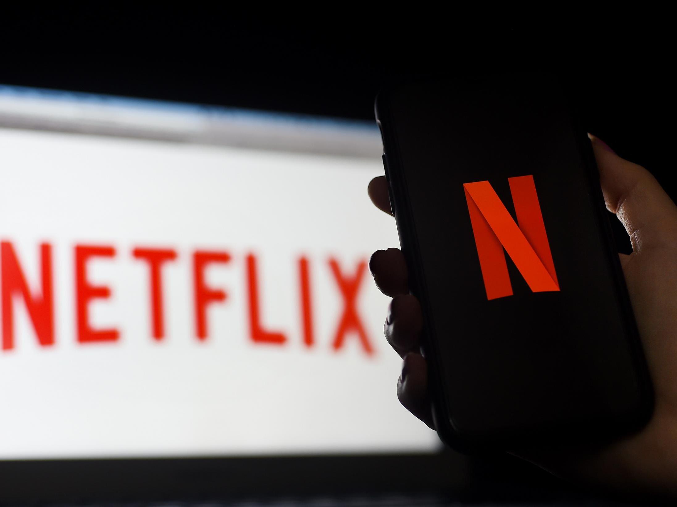Netflix to start deleting inactive accounts GRM Daily