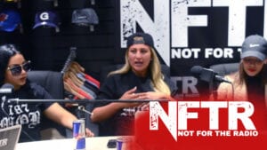 187 MOB - Who are they, JA Wealth Scam? Tv Show & More [NFTR]