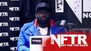 P Money - New Mixtape, Ghetts Clash, Big H and more