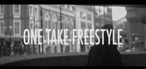 Nick Brewer puts his spin on Ghetts x Rudekid's 