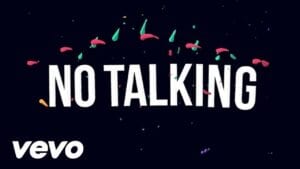 Diztortion and Frisco hot up Lucas DiPasquale featuring Popcaan 