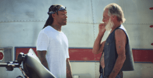 Summer anthem! Kranium and Ty Dolla Sign drop 