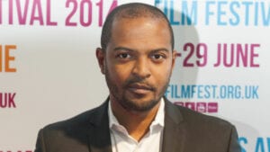 Brotherhood: 9 things we learned from Noel Clarke's Latimer Talk