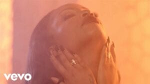 Manchester singer Ezi Emela releases 