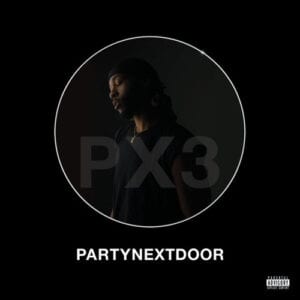 PARTYNEXTDOOR drops Island-influenced new single 