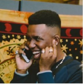 Novelist releases new song 