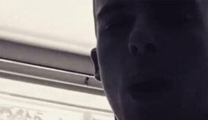 The Ghetts Down - #57 @Officialwattz