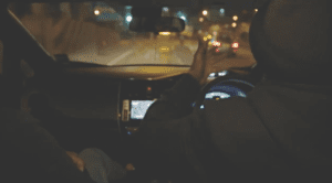 PREMIERE: Orphgang drop a 