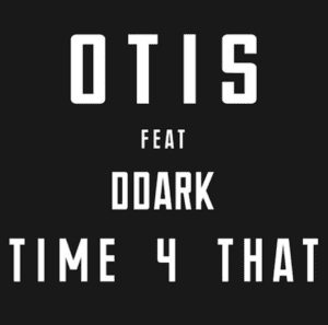 Otis ft. DDark - 