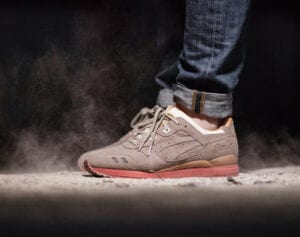 Some sick weekend drops you need to cop! #CREPCHECK