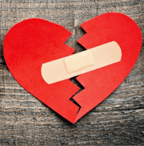 Paigey Cakey and Big Tobz remix Bryson Tiller's 