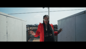 Watch Paigey Cakey's new video, 