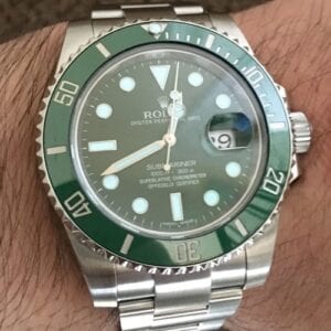 Stream Pak-Man's new song 