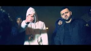 Pak-Man delivers new banger 