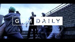 PREMIERE: Papi & Youngs Teflon collab for 