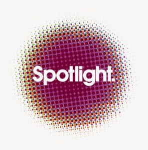 Modern Day Life by Lil Antz