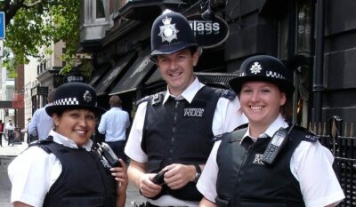 Check out the list of 